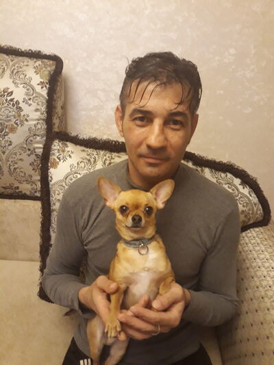  ,   , 46 ,   ,   , c 