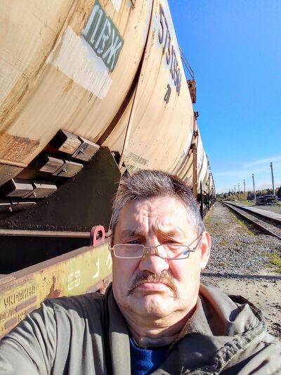  ,   , 61 ,   ,   , 
