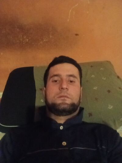  ,   Sunatullo, 28 ,   ,   