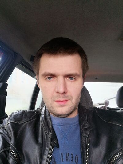  -,   , 40 ,   , 