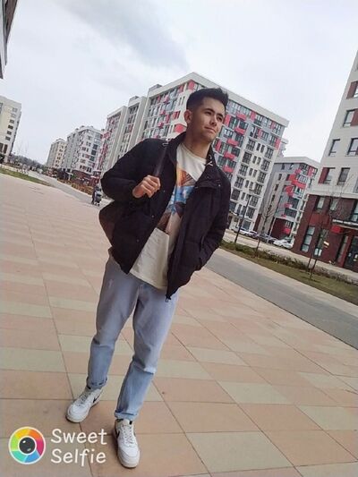  ,   , 27 ,   ,   , c 