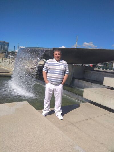  ,   , 53 ,   ,   