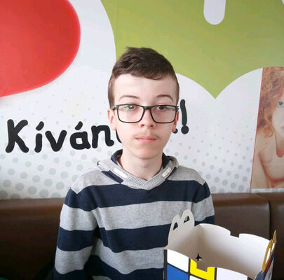  ,   , 45 ,   