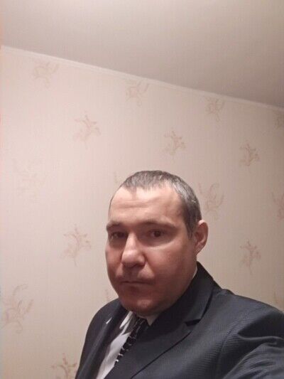  -,   , 44 ,   ,   