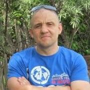  ,   Oleg, 53 ,   