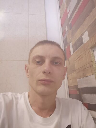  -,   , 36 ,   ,   , c 