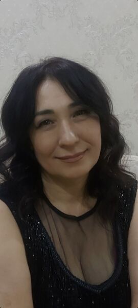  ,   Albina, 42 ,     , c 