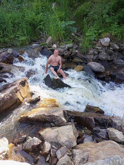  ,   Kuzmin, 37 ,   ,   
