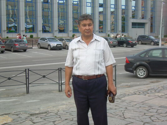  ,   , 61 ,   ,   