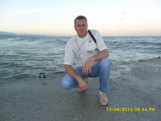  ,   , 59 ,   