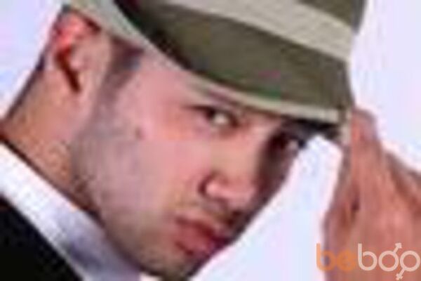  ,   Kapitan, 35 ,     , c , 