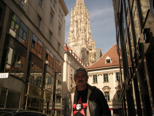  ,   Alex, 60 ,   ,   , c 