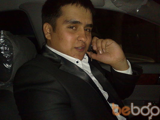  ,   Scaletta, 38 ,   ,   , c 