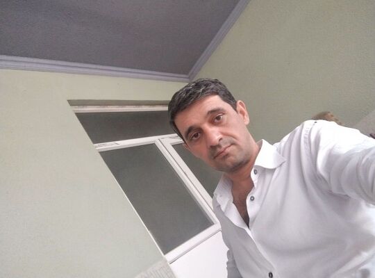  ,   Perviz, 40 ,   ,   