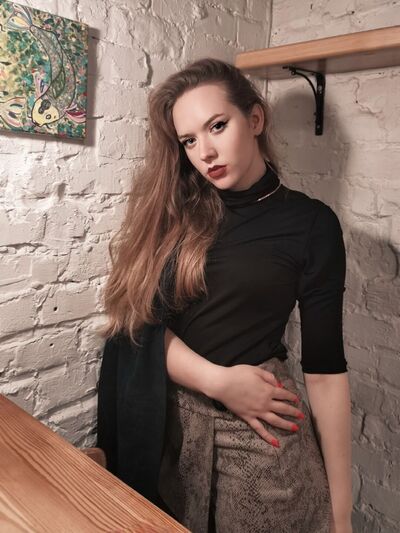  ,   , 22 ,   ,   , c , 