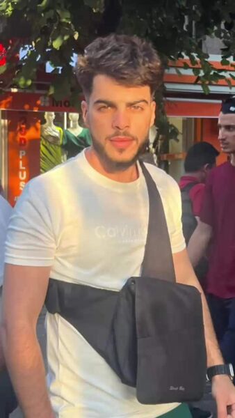  ,   Sadat, 25 ,   ,   , c , 