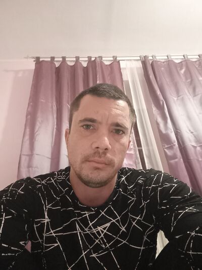  ,   Alexander, 35 ,   ,   , c , 