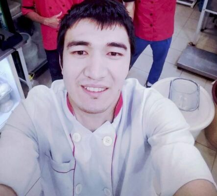  ,   , 29 ,   ,   