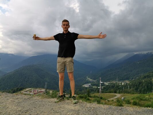   ,   Aleksey, 28 ,   ,   , c 