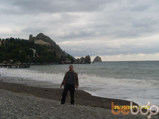  ,   Leonid, 75 ,   