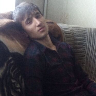 ���������� ������ ��������, ���� ������� Ali, 33 ����, ������������ ��� ����� � ���������, c�������� ���������, ���������