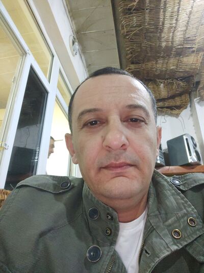  ,   Mamed, 42 ,   ,   , c 