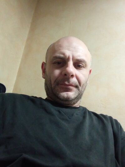  ,   , 40 ,   ,   , c , 
