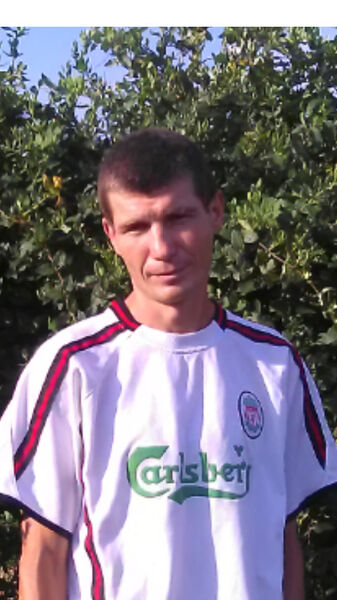  ,   MaX, 45 ,   ,   , c 
