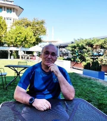  Zeltweg,   Maxwell, 63 ,   ,   