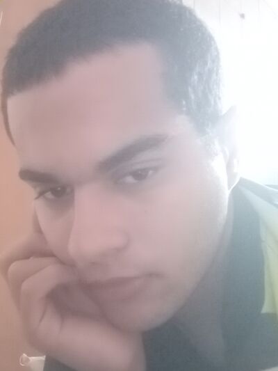  Sales,   Natanael, 18 ,   ,   