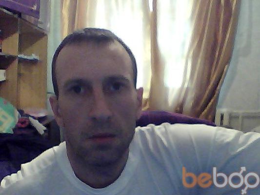   ,   Sergey, 51 ,  