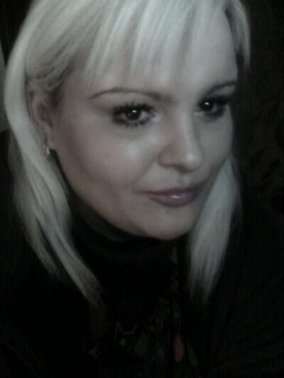  ,   , 45 ,     , c 