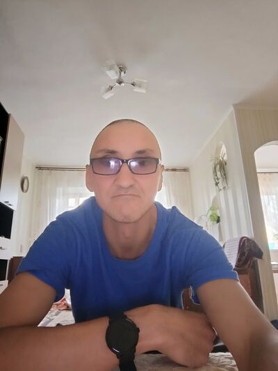  ,   , 47 ,   ,   , c , 