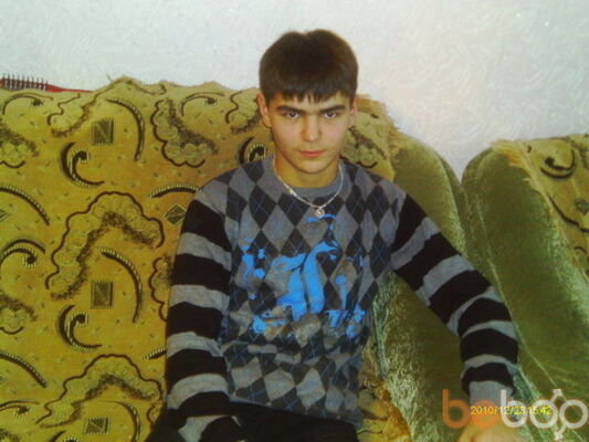  ,   Dok, 31 ,   ,   , c 