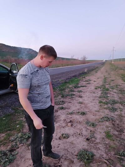  ,   Ildar, 34 ,   ,   , c 