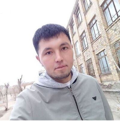  ,   , 33 ,   c 