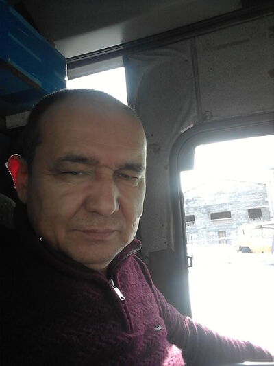  -,   , 54 ,   ,   , c 