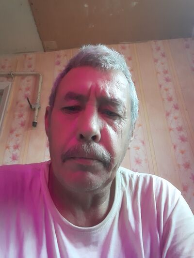  ,   , 57 ,   ,   