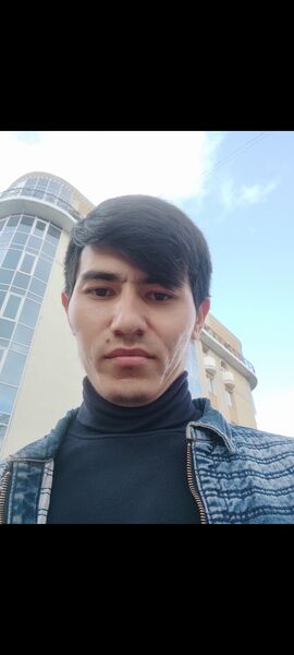  Esenyurt,   , 27 ,   ,   
