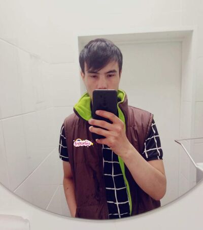  ,   , 25 ,   ,   