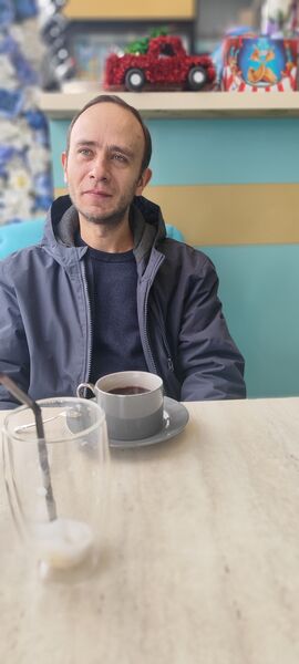  ,   , 40 ,     , c 