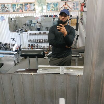 ,   Rashid, 36 ,   ,   , c 