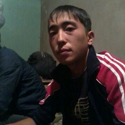  ,   Alk, 35 ,   