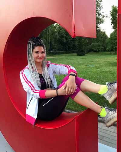  ,   , 37 ,   ,   , c 