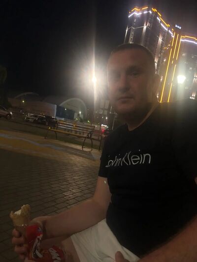  ,   , 35 ,     , c 