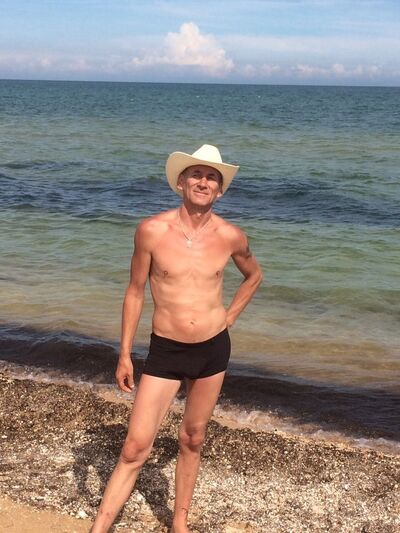  ,   , 58 ,  