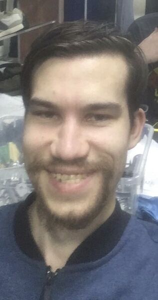  ,   , 31 ,   ,   , 