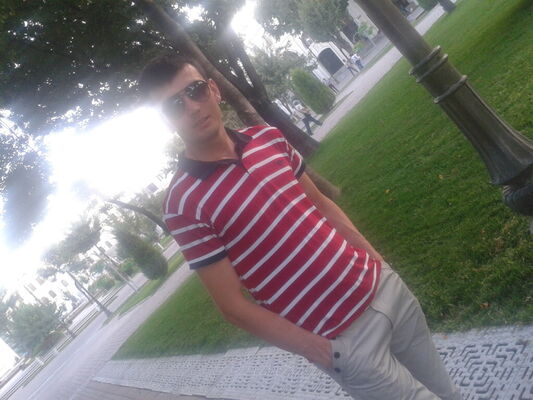  ,   Azizbek, 31 ,   ,   
