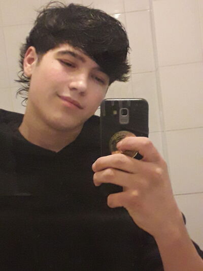  ,   , 21 ,   ,   