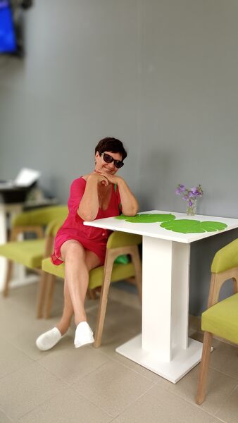  ,   , 59 ,     , c 